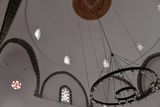 Diyarbakır Sheikh Matar Mosque Interior in 2024 7005.jpg