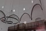 Diyarbakır Sheikh Matar Mosque Interior in 2024 7008.jpg