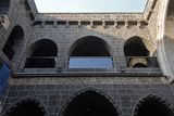 Diyarbakır Mesudiye Medresesi Interior in 2024 7154.jpg