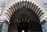 Diyarbakır Mesudiye Medresesi Interior in 2024 7155.jpg