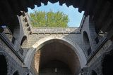 Diyarbakır Mesudiye Medresesi Interior in 2024 7156.jpg