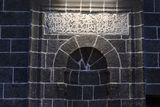 Diyarbakır Mesudiye Medresesi Interior in 2024 7157.jpg
