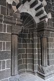 Diyarbakır Mesudiye Medresesi Interior in 2024 7158.jpg