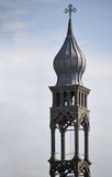 Diyarbakır Mar Petyun Chaldean Church Surp Giragos Armenian Church Exterior in 2024 7018.jpg
