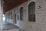 Diyarbakır Surp Giragos Armenian Church Exterior in 2024 7059.jpg