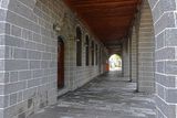 Diyarbakır Surp Giragos Armenian Church Exterior in 2024 7061.jpg