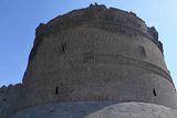 Diyarbakır Evli Beden Burcu in 2024 7244.jpg