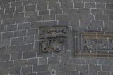 Diyarbakır Evli Beden Burcu in 2024 7245.jpg