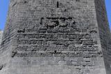 Diyarbakır Nur Burcu in 2024 7222.jpg