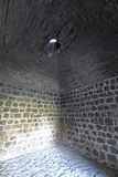 Diyarbakır At south wall of inner fortress in 2024 0248.jpg