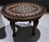 Mother of pearl coffee table 17th-18th century 6768.jpg