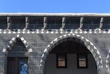 Diyarbakır Kent Mzesi Second courtyard in 2024 7254.jpg