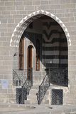 Diyarbakır Kent Mzesi Second courtyard in 2024 7258.jpg