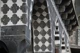 Diyarbakır Kent Mzesi Second courtyard in 2024 7259.jpg