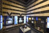 Diyarbakır Ziya Gkalp Museum in 2024 0279.jpg