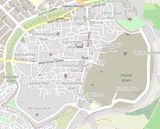 Sur,Diyarbakır.jpg