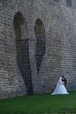 Diyarbakır east of Yedi Kardeş Burcu Marriage photography in 2024 7216.jpg