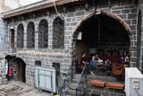 Diyarbakır ouk ktphanesi ve bilgi evi in 2024 6880.jpg
