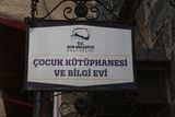 Diyarbakır ouk ktphanesi ve bilgi evi in 2024 6885.jpg
