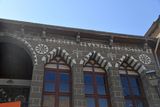 Diyarbakır Genlik Ve Kltr Merkezi in 2024 7169.jpg