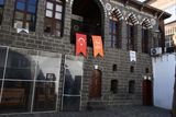 Diyarbakır Genlik Ve Kltr Merkezi in 2024 7170.jpg