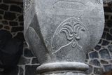 Diyarbakır House during restoration in 2024 6904.jpg