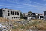 Diyarbakır in 2024 7082.jpg