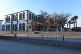 Diyarbakır Cafetaria in 7th Corps Building in 2024 0342.jpg