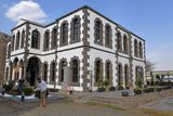 Diyarbakır Cafetaria in 7th Corps Building in 2024 6805.jpg