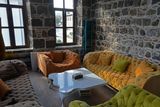 Diyarbakır Cafetaria in 7th Corps Building in 2024 6804.jpg
