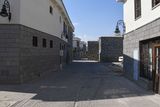 Diyarbakır Renovation in old town in 2024 7211.jpg