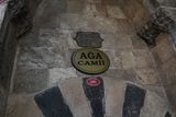 Gaziantep Ağa Camii Exterior in 2024 8096.jpg