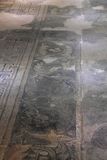 Gaziantep Zeugma museum Maybe Akdeğirmen mosaic in 2024 7916.jpg