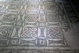 Gaziantep Zeugma Museum erili mosaic in 2024 7869.jpg