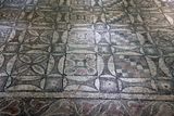 Gaziantep Zeugma Museum erili mosaic in 2024 7876.jpg