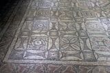 Gaziantep Zeugma Museum erili mosaic in 2024 7877.jpg