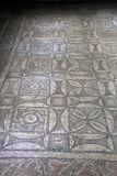 Gaziantep Zeugma Museum erili mosaic in 2024 7878.jpg