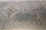 Gaziantep Zeugma Museum rten mosaic in 2024 7847.jpg
