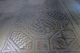 Gaziantep Zeugma Museum rten mosaic in 2024 7849.jpg