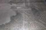 Gaziantep Zeugma Museum rten mosaic in 2024 7850.jpg