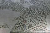 Gaziantep Zeugma Museum rten mosaic in 2024 7852.jpg
