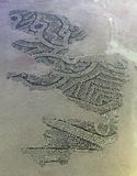 Gaziantep Zeugma Museum rten mosaic in 2024 7853.jpg