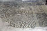 Gaziantep Zeugma Museum rten mosaic in 2024 7854.jpg
