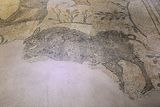 Gaziantep Zeugma Mosaic Museum Kolu mosaic in 2024 7956.jpg
