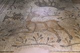 Gaziantep Zeugma Mosaic Museum Kolu mosaic in 2024 7960.jpg