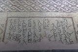 Gaziantep Zeugma Mosaic Museum Kurtaran mosaics in 2024 7965.jpg