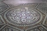 Gaziantep Zeugma Mosaic Museum Kurtaran mosaics in 2024 7967.jpg
