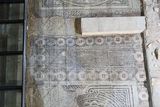 Gaziantep Zeugma museum Menderes mosaic in 2024 7922.jpg
