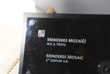 Gaziantep Zeugma museum Menderes mosaic in 2024 7976.jpg