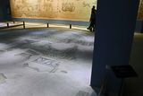 Gaziantep Zeugma museum Menderes mosaic in 2024 7977.jpg